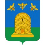 Сборная Тамбовской области (Тамбов)